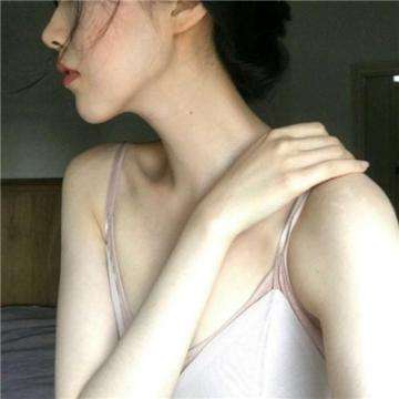 美人传bt果盘版下载